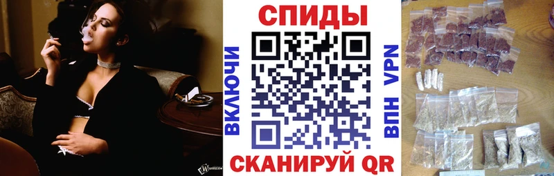 Купить где  Волоколамск  Бутират бутик 