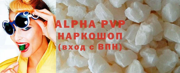 ECSTASY Корсаков