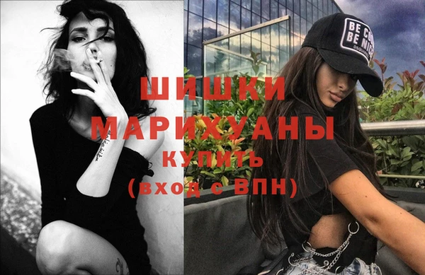 прущий лед Костерёво