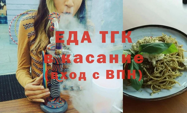 apvp Козельск