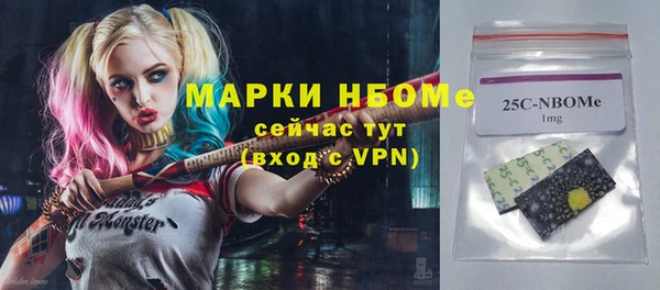 стаф Коряжма