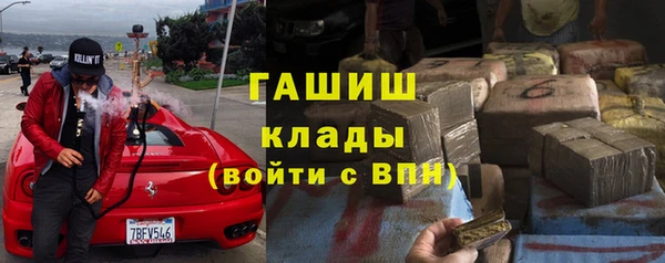 прущий лед Костерёво